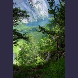 2007-05_10Saletsteig_Sagereck-Steig (048).JPG